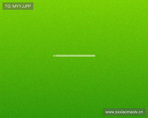 ak体育在线直播全面解析体育赛事实时观看新体验与精彩互动平台优势指南 ak体育在线直播全面解析体育赛事实时观看新体验与精彩互动平台优势指南