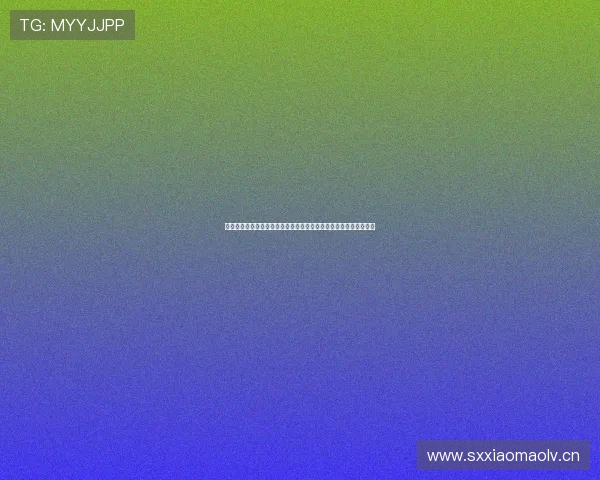 凤凰体育直播在线观看畅享全球赛事高清实时精彩专业解说互动体验