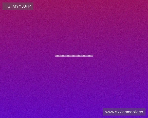 懂球帝直播回放全面解析精彩赛事瞬间不容错过深度战术复盘球迷必看