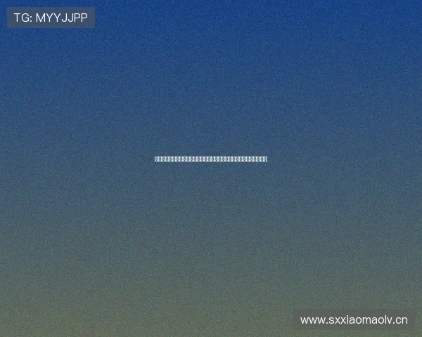 英超曼城新王朝崛起战术革新与冠军基因深度解析瓜迪奥拉时代全景观察