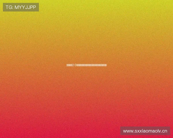 长安蓝鲸2.0发动机引领中国汽车动力技术跃升的高效新时代