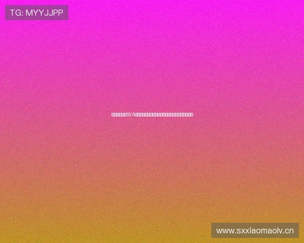 魔兽世界大脚WA插件从入门到精通的完整设置教学指南实用技巧解析