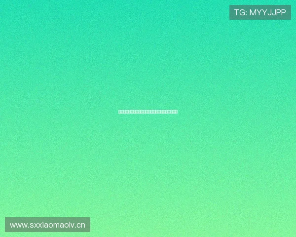 中国乒乓球迷直播间热议球员表现与赛场瞬间精彩时刻