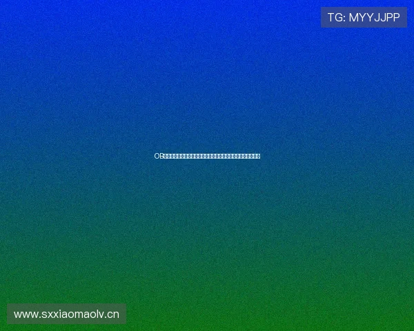 OB体育网页版官网为您提供全面体育赛事直播与最新赔率查询服务