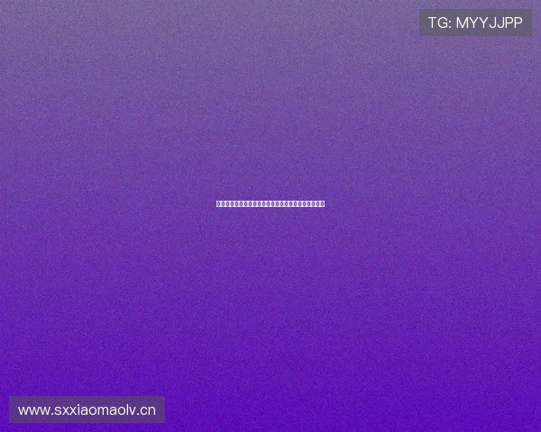 免费体育直播平台推荐让你轻松观看各类赛事精彩瞬间 免费体育直播平台推荐让你轻松观看各类赛事精彩瞬间