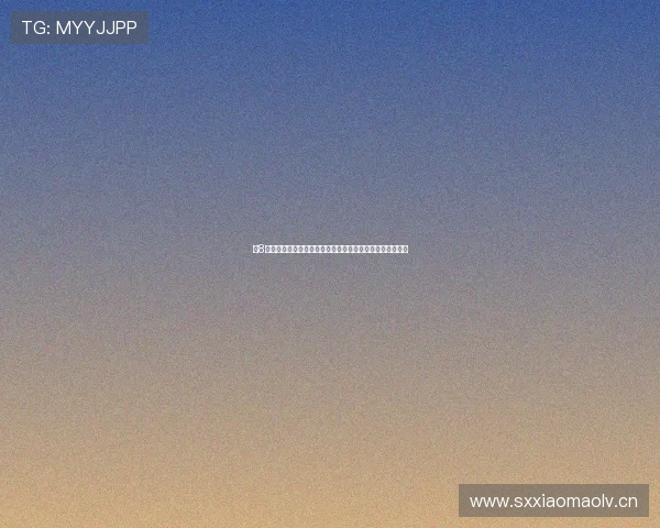 速8体育手机版下载全新上线体验畅享赛事精彩随时随地看直播 速8体育手机版下载全新上线体验畅享赛事精彩随时随地看直播