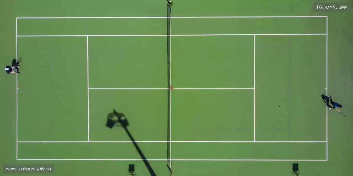 📱多屏同步,随时随地捕捉精彩瞬间!📻